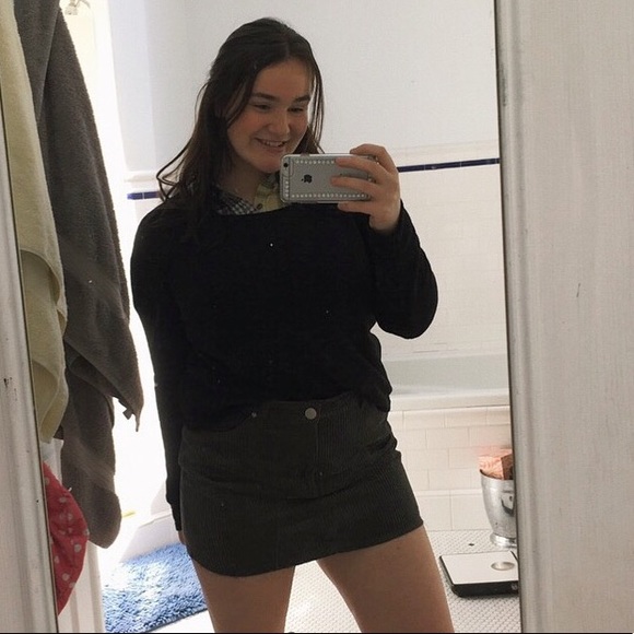 lilsbills15